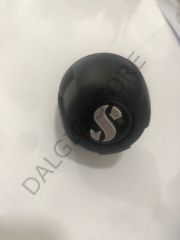 Scubapro 1. Kademe Reg Sıkma Vidası