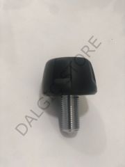 Scubapro 1. Kademe Reg Sıkma Vidası