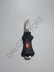 NORTHERN  Diver Kn 166 Dalış Bıçağı