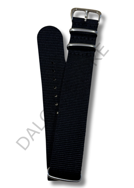 SUUNTO D4İ Tactical Kayış