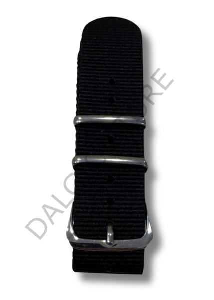 SUUNTO D4İ Tactical Kayış