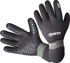 MARES Flexa Fit 5mm Dalış Eldiveni