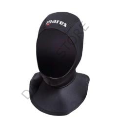 MARES Rover Trilastik Başlık