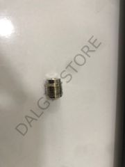 OR SEAT FOR NX CONNECTOR MR22 E-794a