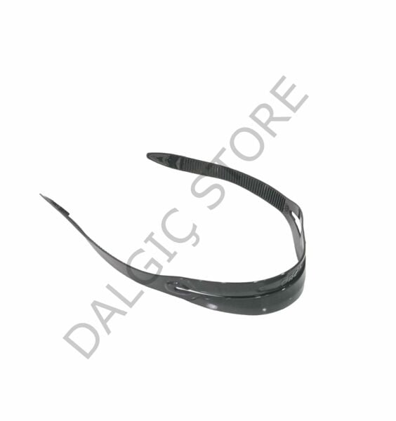 ORCA SUB Maske Kayışı