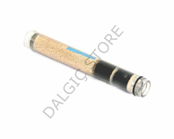 Coltri MCH6 Kopresör Filtresi