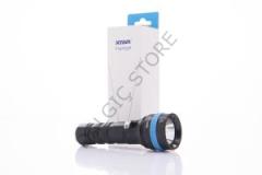 Xtar D06 1600 Lümen Dalış Feneri