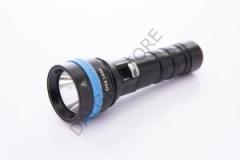 Xtar D06 1600 Lümen Dalış Feneri