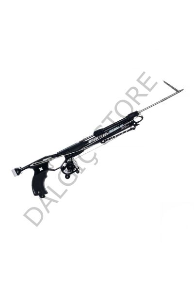 LABRAX Optimus Zıpkın