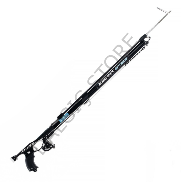 LABRAX Optimus Zıpkın