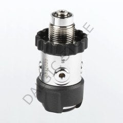 MARES 2S 1.Kademe DİN