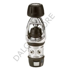 SCUBAPRO Mk2 Evo INT