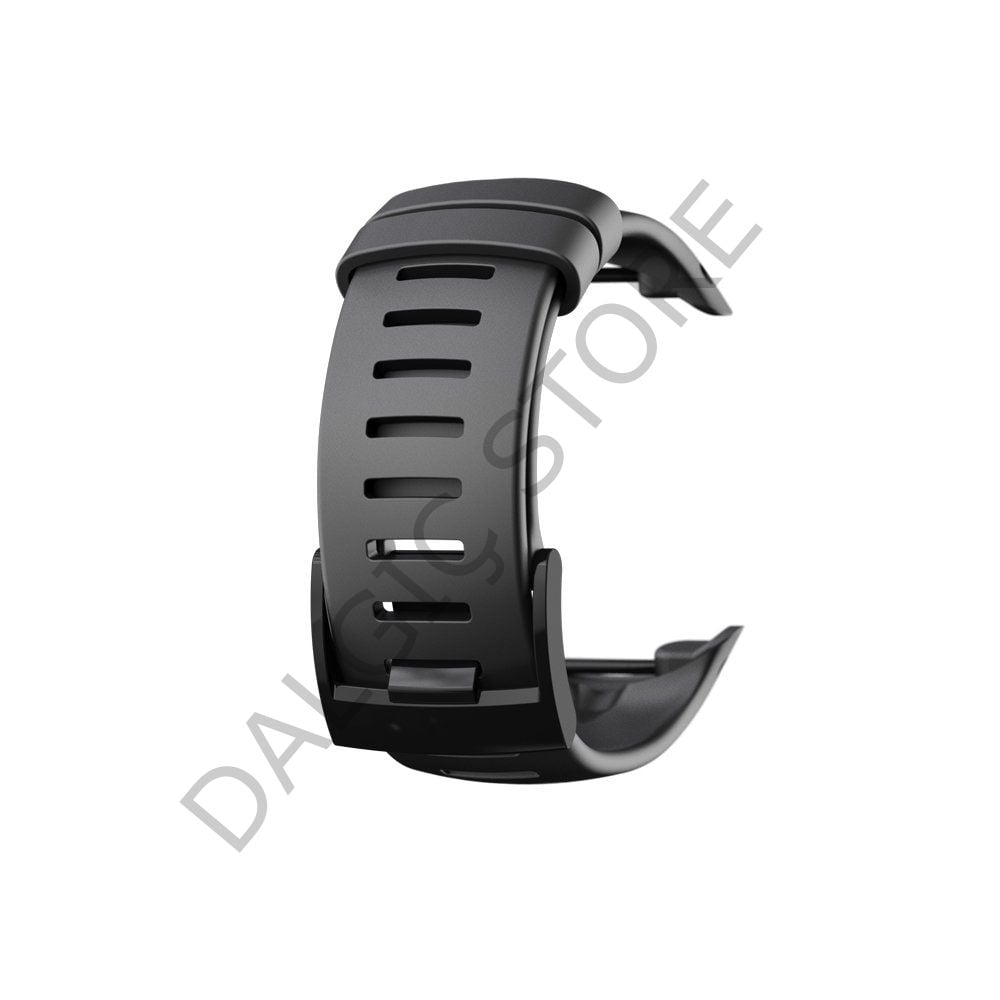 Suunto d4i black hotsell