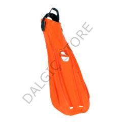 AQUALUNG Storm Max Palet