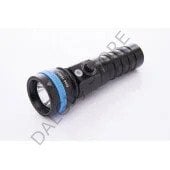 Xtar D26 1600 Lümen Dalış Feneri
