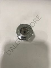 BEUCHAT vx10 1.Kademe Göbek Vidası