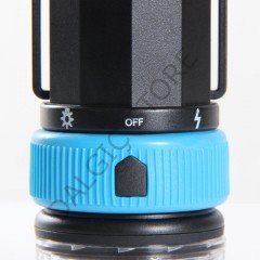 NORTHERN  Diver Led El Feneri Ve Flaşör
