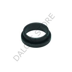 Spacer Rıng For Bypass Sarı