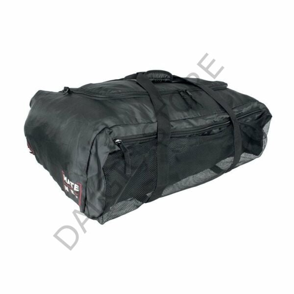 SEAC Equipage Mate Net 120 L Dalış Çantası