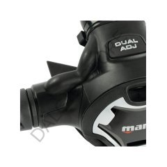 MARES Dual 15x Din