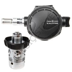 Aqualung Calypso Regülatör Din