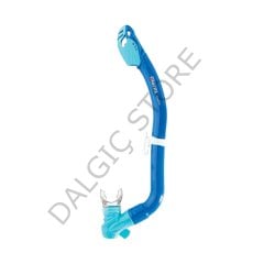 MARES Pluto Snorkel