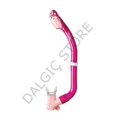 MARES Pluto Snorkel