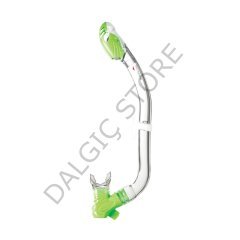 MARES Pluto Snorkel