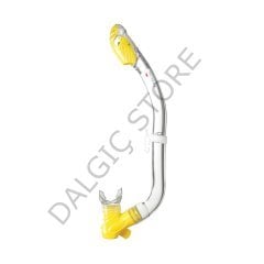 MARES Pluto Snorkel