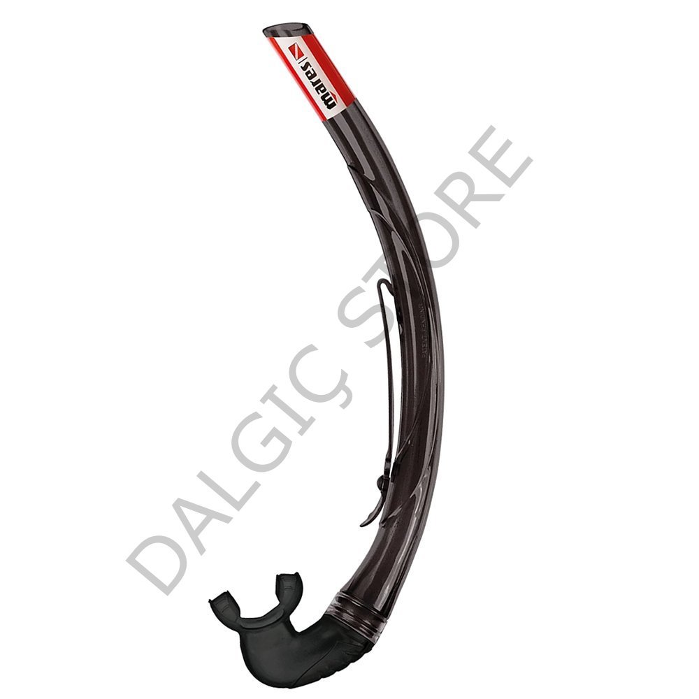 MARES Rover S Snorkel