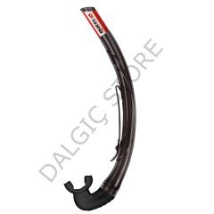 MARES Rover S Snorkel