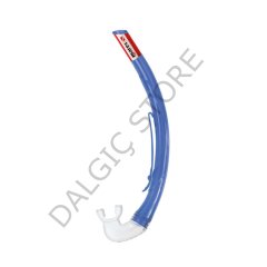 MARES Rover S Snorkel