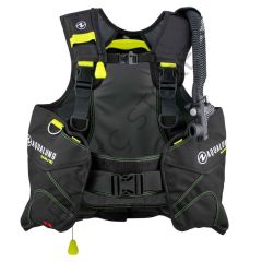 AQUALUNG Wave Seviye Yeleği BCD