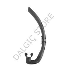 MARES Pro Flex Snorkel