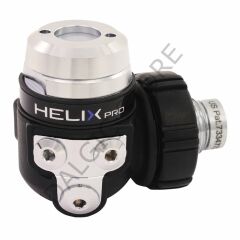 AQUALUNG Helix Pro Din