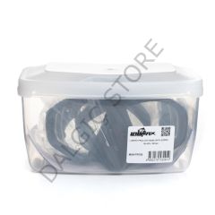LABRAX Prolook Mask With Gopro