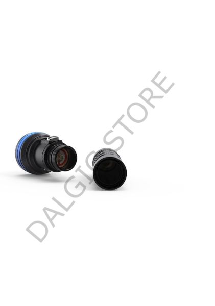 Xtar D06 1200 Lümen Dalış Feneri