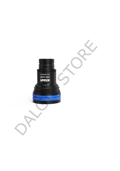 Xtar D06 1200 Lümen Dalış Feneri