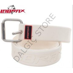 LABRAX Marsilya Ağırlık Kemeri 5mm