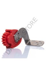 LABRAX Balık Çağırıcı (Zıpkın)