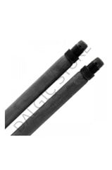 LABRAX 18mm 30cm Zıpkın Lastiği