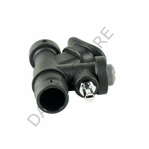 KRAKEN BC Inflator Power Güç, K Tip