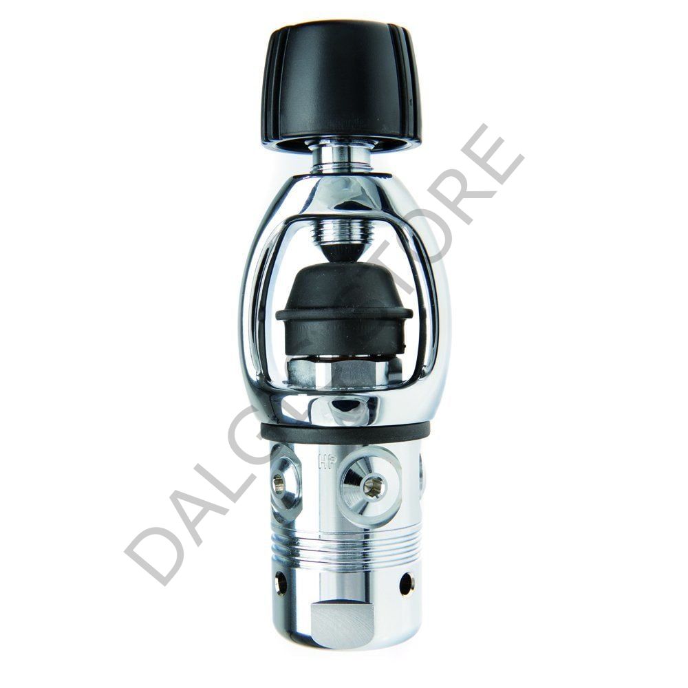 AQUALUNG Calypso 1. Kademe INT/YOKE