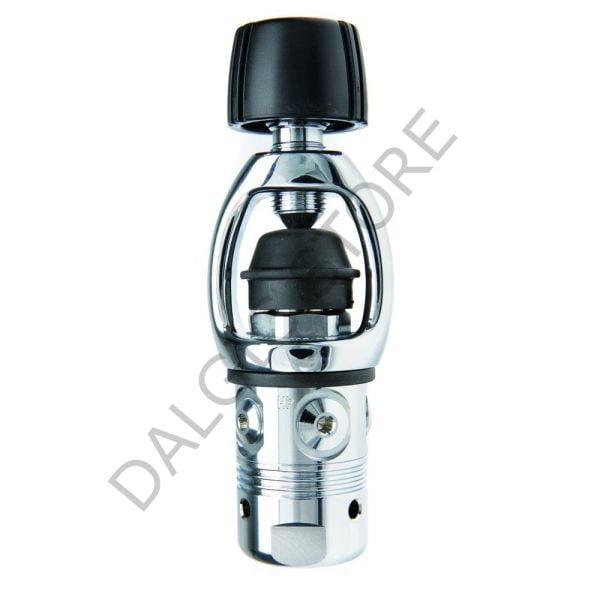 AQUALUNG Calypso 1. Kademe INT/YOKE