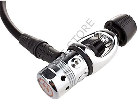 AQUALUNG Calypso 1. Kademe INT/YOKE
