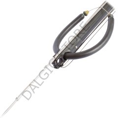 FREE-SUB Boğma Lastik 18mm X 56cm