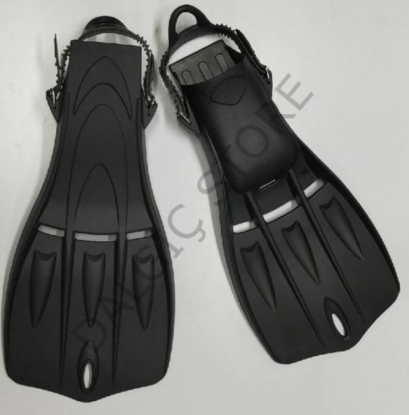 NEMOSUB F-19 Siyah Palet