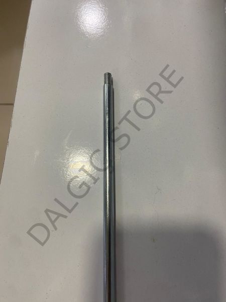 LABRAX  Shaft Optimus 7mm  Zıpkın Şişi