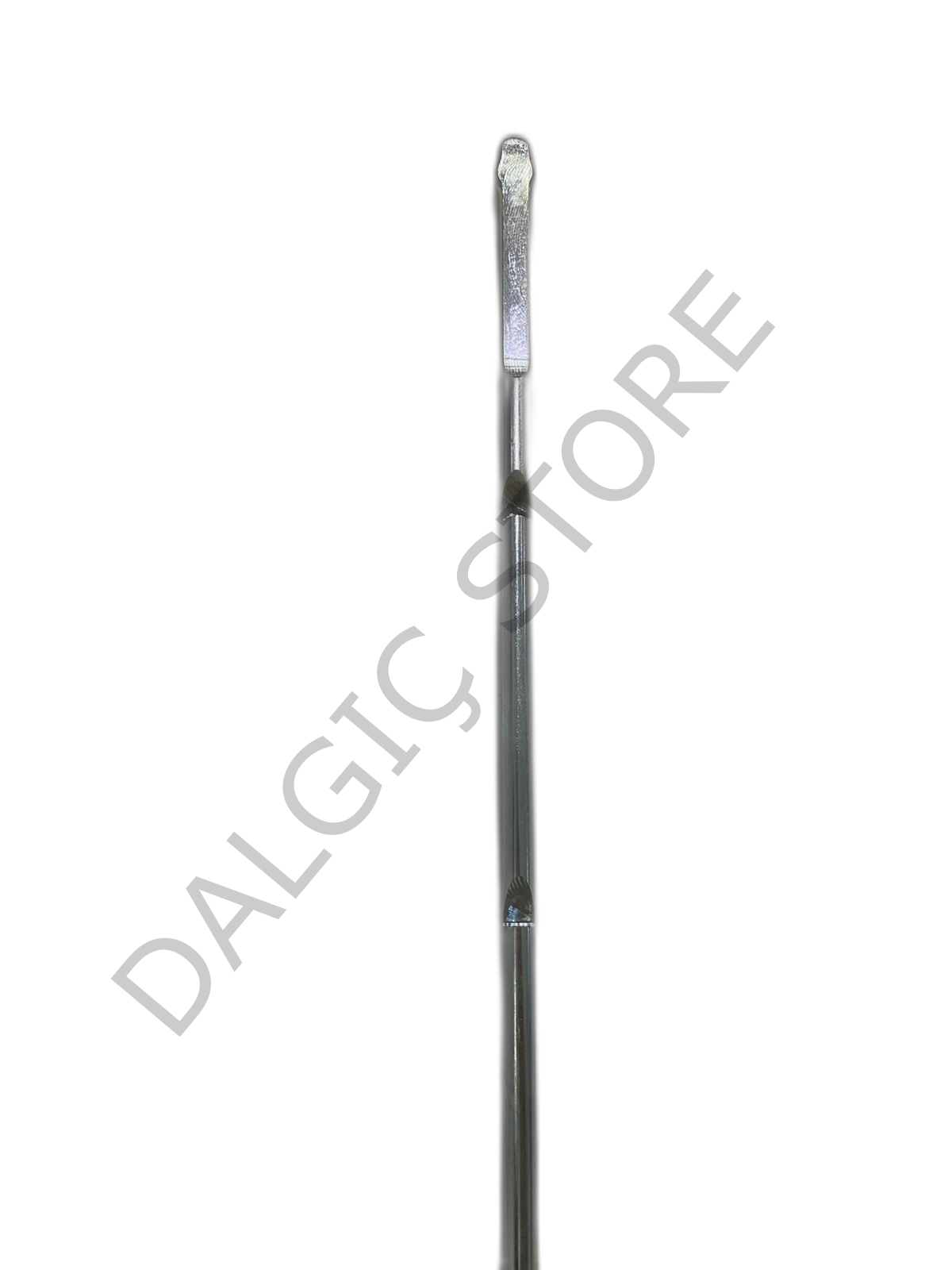 LABRAX  Shaft Optimus 7mm  Zıpkın Şişi