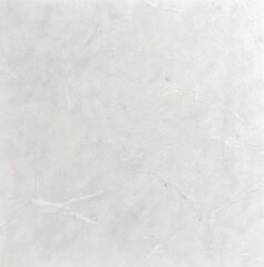 Yuvarlak Masa 140 - Beyaz
